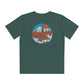 Blueberry Lake Kid's Jersey T