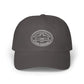 ANPR Cap