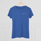 Vermont State MTB Women's T