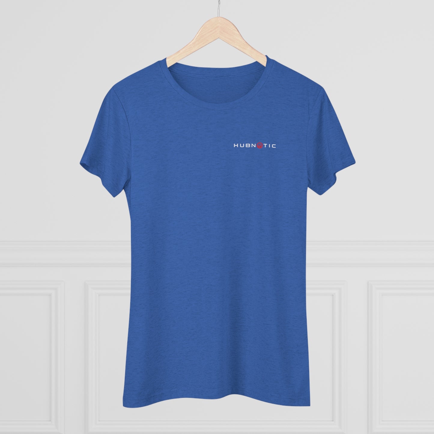 Vermont State MTB Women's T