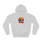 Greylock Goaround Hoodie