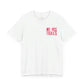 Mt. Peg Sir Berms a lot Unisex T