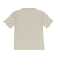 Unisex Jersey T