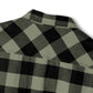 Urban Trail Co. Flannel
