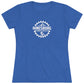 HTF Women's Classic T