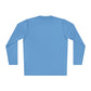Mohan Unisex Jersey