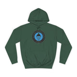 Alpine Endeavors Hoodie