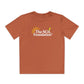 The Sol Foundation Kids Jersey T