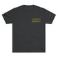 Sleepy Hollow Unisex Ti T