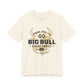 Big Bull Unisex T