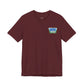 OVT Unisex T