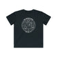 The Driving Range Kid's Trail T