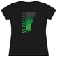 Vermont State MTB Women's T