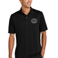 ANPR Polo Shirt
