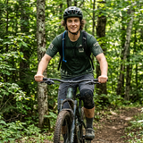 WAMBA Tech Jersey