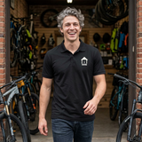 WAMBA Polo Shirt