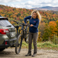 Aqueduct Trails Jersey