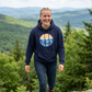 Mt. Peg Summit Hoodie