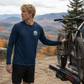 Mt. Peg Summit Jersey
