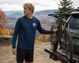 Mt. Peg Summit Jersey