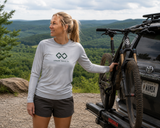 Urban Trail Co. Unisex Jersey