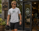 Urban Trail Co. Unisex Jersey T