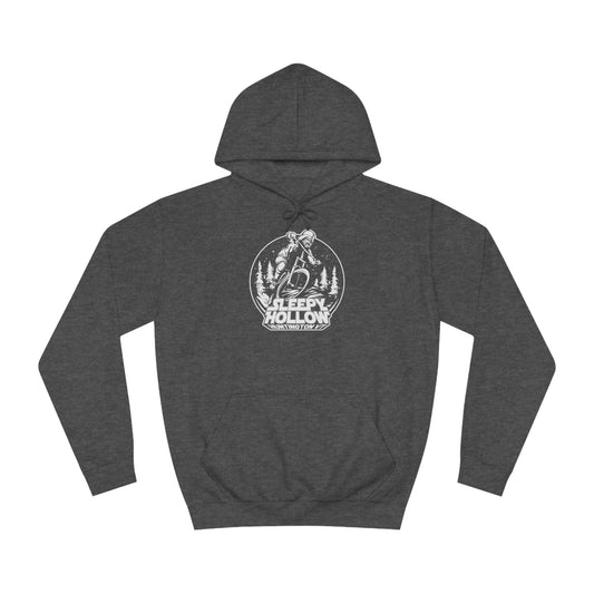 Sleepy Hollow Hoodie