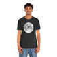 Moon Skier T-Shirt