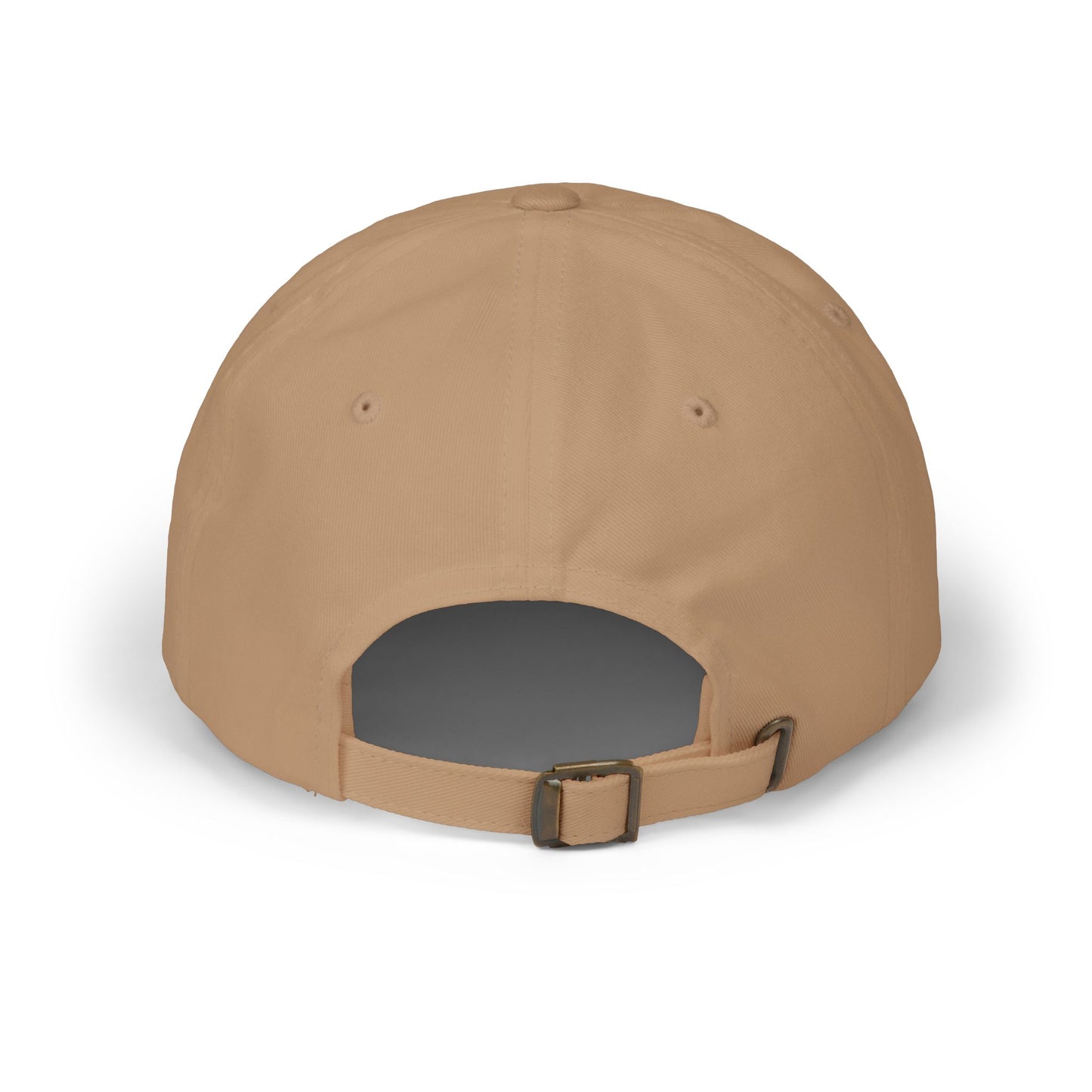 Ascutney Cap
