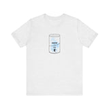 Morton Pow Unisex T