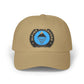 Alpine Endeavors Dad Hat