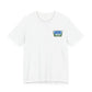 OVT Unisex T