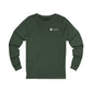 VRC Long Sleeve T