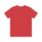 Splash Snowboard Unisex T