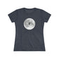 Moon Ski Women's T