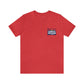 Sunny Hollow Unisex T