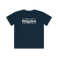 Ridgeline Kid's T-Shirt