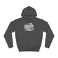 Carse Hills Hoodie