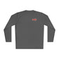Greylock Unisex Jersey