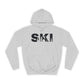 SKI Hoodie