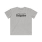 Ridgeline Kid's T-Shirt