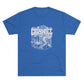 Cady Hill Unisex Rider T