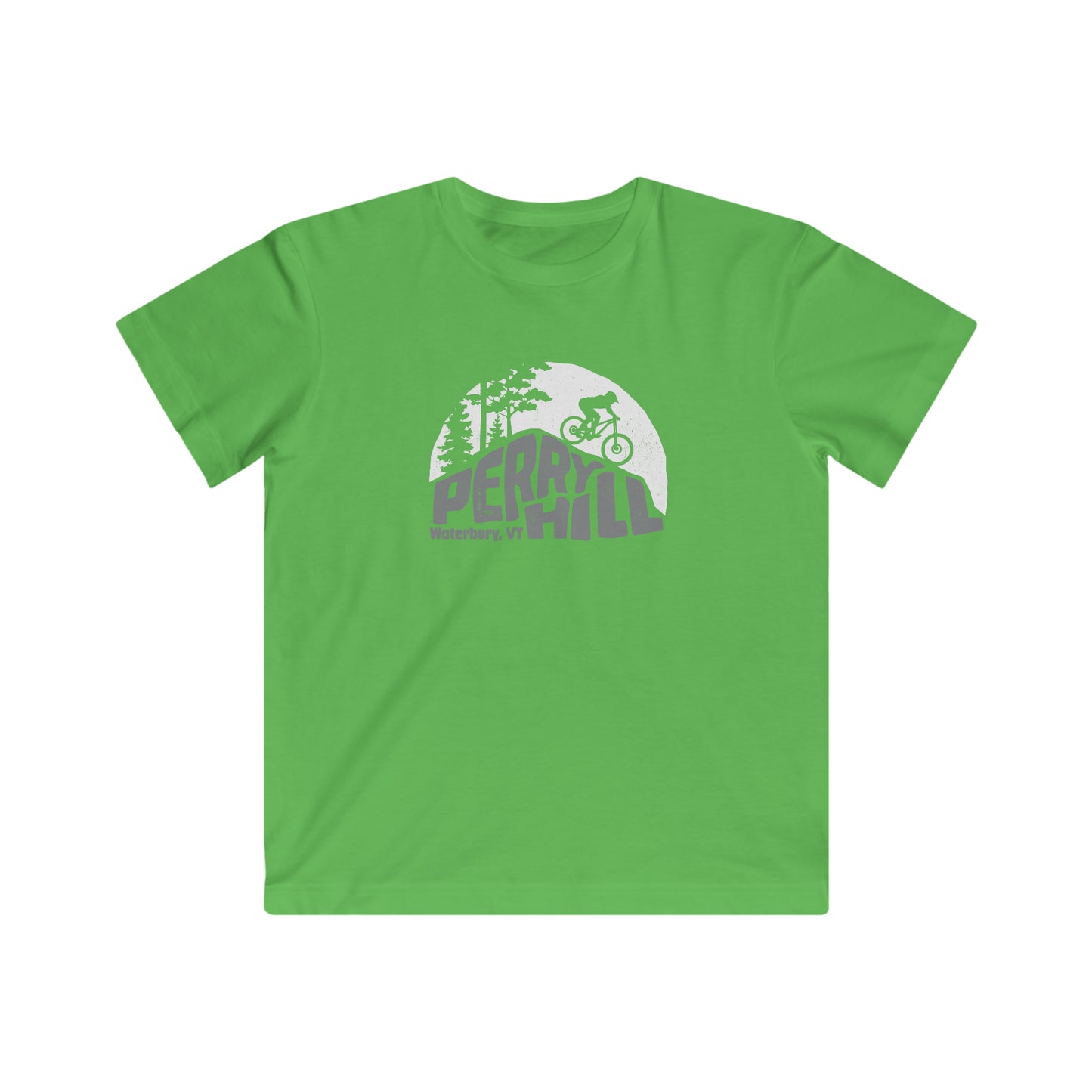 Perry Hill Kid's Drop T
