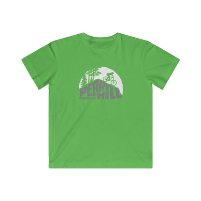 Perry Hill Kid's Drop T