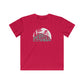 Perry Hill Kid's Drop T