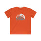 Perry Hill Kid's Drop T