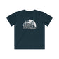 Perry Hill Kid's Drop T