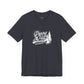 Perry Hill Small Axe T