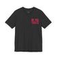 Mt. Peg Sir Berms a lot Unisex T