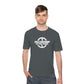 Unisex Jersey T